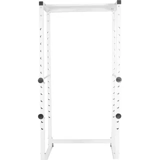 Gorilla Sports Power Cage