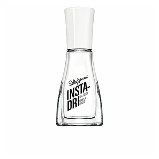 Sally Hansen Überlack Insta-Dri Nail Color 113 9,17ml