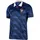 Heimtrikot 2026 (Replica) Herren M