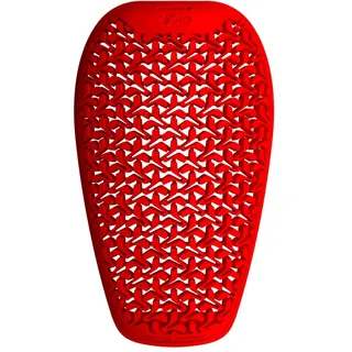 John Doe Air Level 2 Knieprotektoren B (Big))