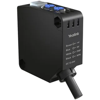 Yealink YPS20 - Surface Halterung