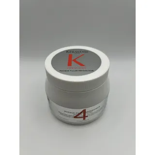Kérastase Première Masque Filler Réparateur 500ml