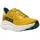 Herren Yellow Gold/Tidal Wave 45 1/3