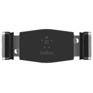 Belkin Kfz-Halterung Universal für Smartphones sw/sil. F7U017bt
