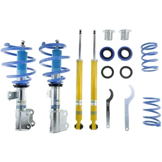 Bilstein 47-231108