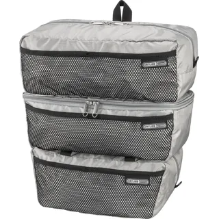 Ortlieb Packing Cubes For Panniers