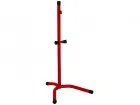 Feuerlöscher-Designständer für 1 Feuerlöscher
