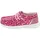 Damen Pink 37