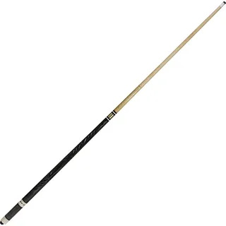 Stradivari Billard-Queue Deluxe Sport Master"",