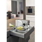 Allesschneider Ritter AES62SR