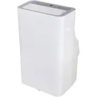 Comfee Silent Cool 26 Pro mobiles Klimagerät 9000 BTU, EEK A