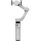 DJI Osmo Mobile 7 (OM 7)