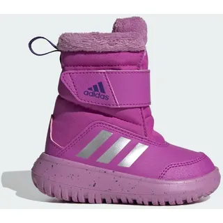 Adidas Stiefel für Mädchen in unifarben