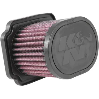 K+N K&N FILTERS Luftfilter YA-6814