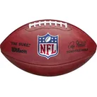 Football NFL GAME BALL "The DUKE