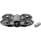 DJI Neo 2 + Intelligent Flight Battery