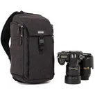 THINK TANK Rucksack Urban Access Sling 10