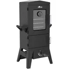 El Fuego® Gasgrill Smoker"Portland W2"