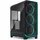 Ambience Pro RGB Black TG Light Tint