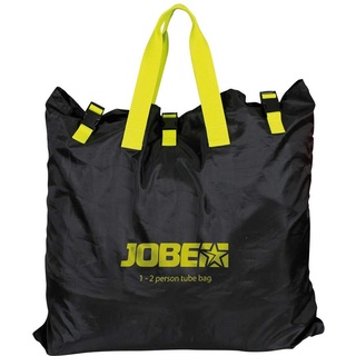 Jobe Funtube Tas 1-2P