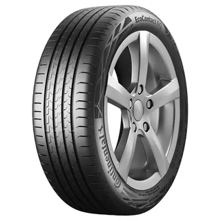 255/40 R20 97V