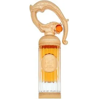 Lattafa Sehr Eau de Parfum 100 ml