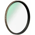 POLAR PRO Gold Mist Filter 135 Series 49mm