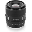 Viltrox AF 55mm f/1.8 EVO - Sony FE | ✔️ 5 Jahre kostenlose Garantie