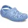 Blau 29