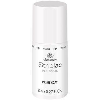 prime coat 8 ml