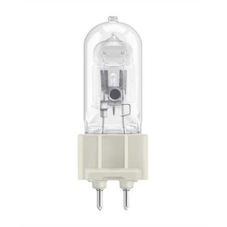 Osram Halogen Metalldampflampe Stift 70W G12 842
