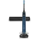 Philips Sonicare HX9911/88 Diamond Clean Special Edition Schallzahnbürste wiederaufladbar