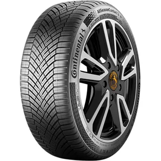 235/55 R17 103V
