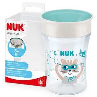 NUK Magic Cup 230 ml