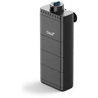 OASE Innenfilter EcoFlow 100