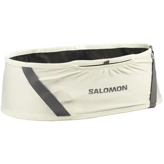 Salomon Pulse Hydratationsgürteltasche - Icicle / Castelrock - S
