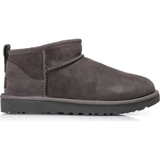 grey 38