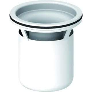 Dallmer Geruchverschluss ORIO