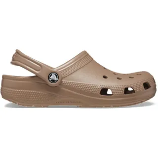 Latte 43-44