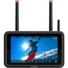Atomos Ninja TX 5" Monitor-Recorder - Zum Sonderpreis