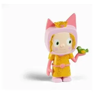 Tonies Kreativ-Tonie Prinzessin