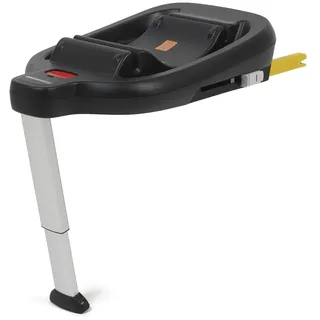 Enfasafe i-Size Basis, ISOFIX und Stützbein, kompatibel mit dem Enfasafe i-Size Babyschale