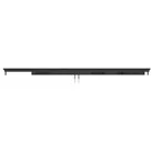 VIEWSONIC CDE7530 190,50cm 75Zoll Audio, Video, Display & TV Public &