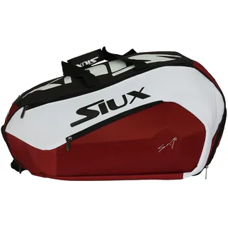 Siux Padeltasche Diablo Sanyo Ss24