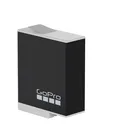 Enduro Battery
