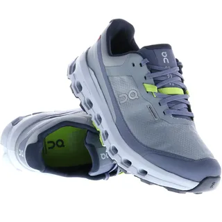 Damen Mist / Heather 38,5