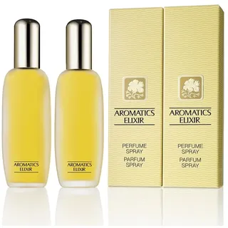 2x 100 ml