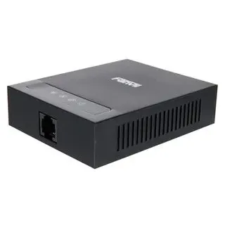 Fanvil GA10