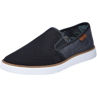 Rieker Slipper B2265,