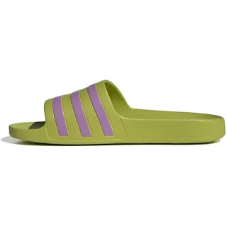 Preloved Lime / Preloved Purple / Preloved Lime 43